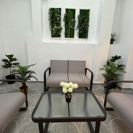 Dream Maday Apartment Santa Cruz de Tenerife Ngoại thất bức ảnh